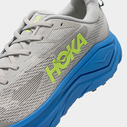 HOKA Challenger 8 Stardust / Virtual