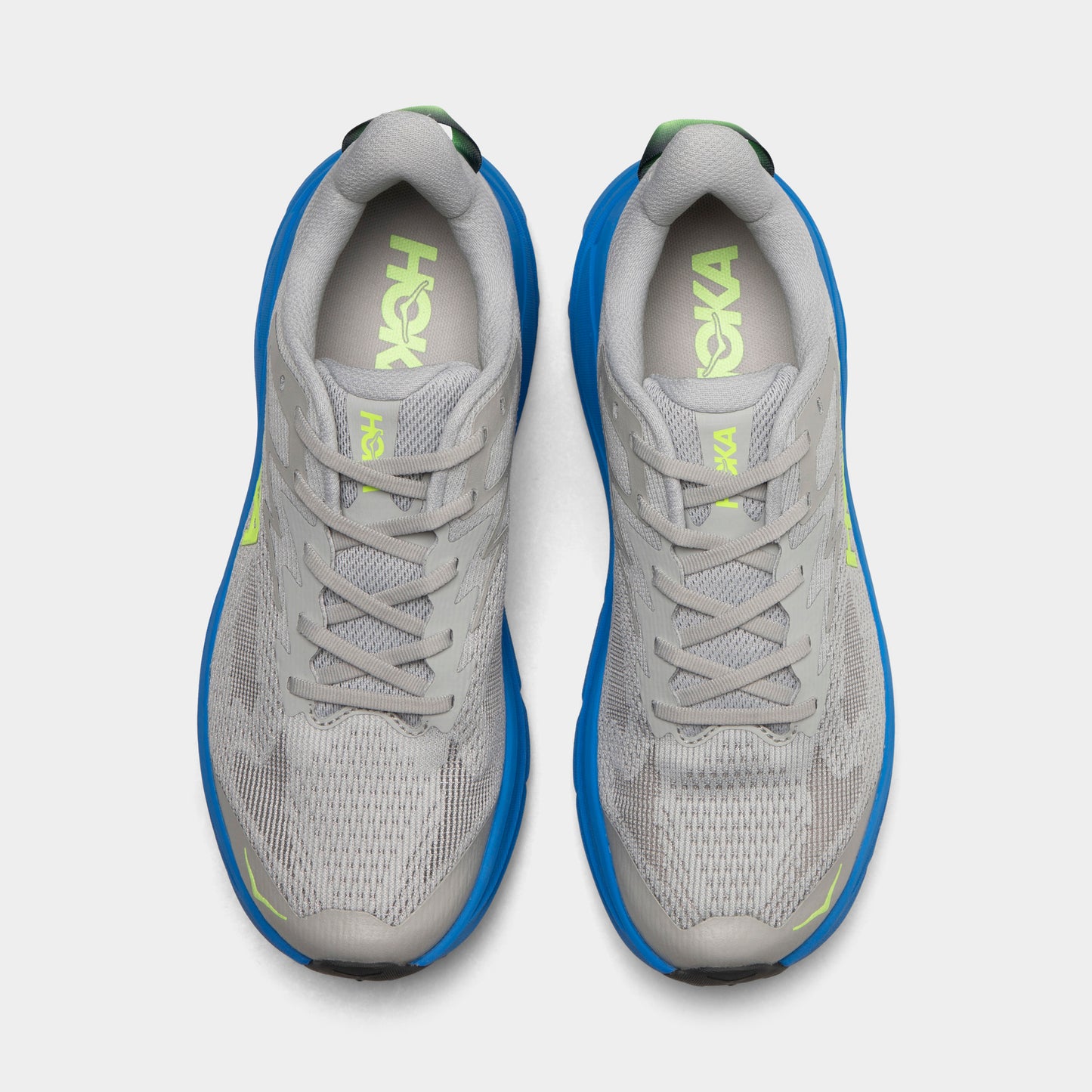 HOKA Challenger 8 Stardust / Virtual