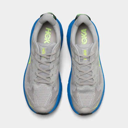 HOKA Challenger 8 Stardust / Virtual