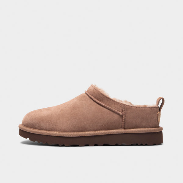 UGG Women's Classic Micro / Rocky Oak – JD Sports