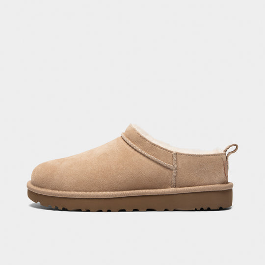 UGG Women's Classic Micro / Sand