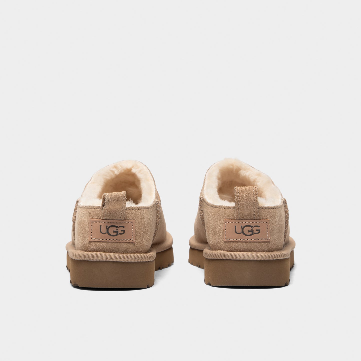 UGG Women's Classic Micro / Sand