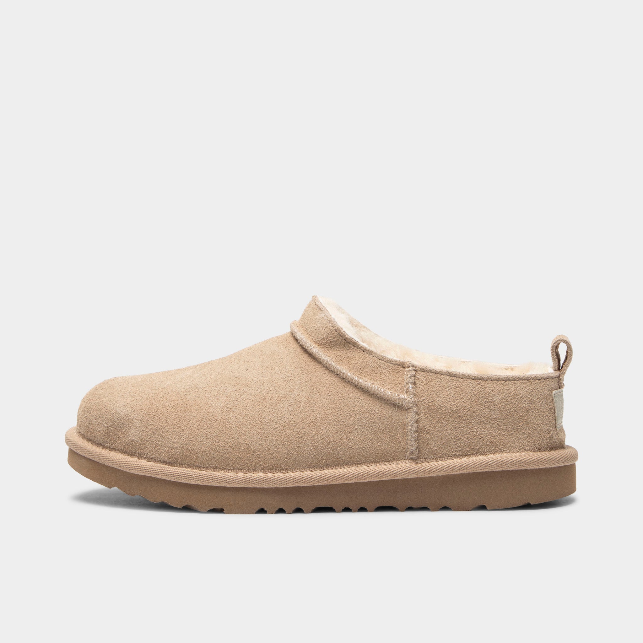 UGG Juniors' Classic Micro / Sand – JD Sports