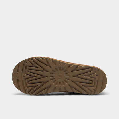UGG Women's Tasman II / Chestnut
