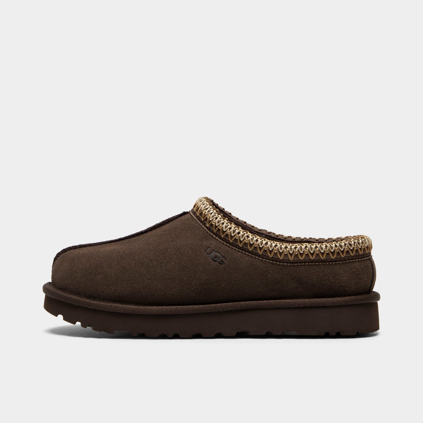 UGG Women's Tasman II / Dusted Cocoa