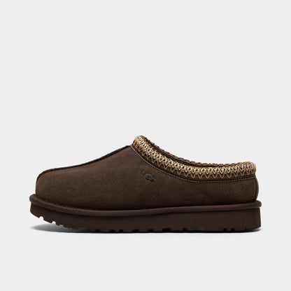 UGG Women's Tasman II / Dusted Cocoa