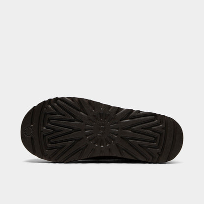 UGG Women's Tasman II / Dusted Cocoa