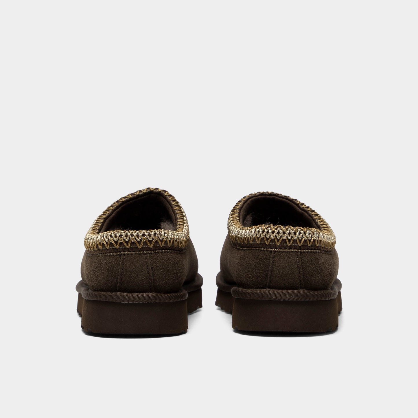 UGG Women's Tasman II / Dusted Cocoa