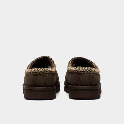 UGG Women's Tasman II / Dusted Cocoa