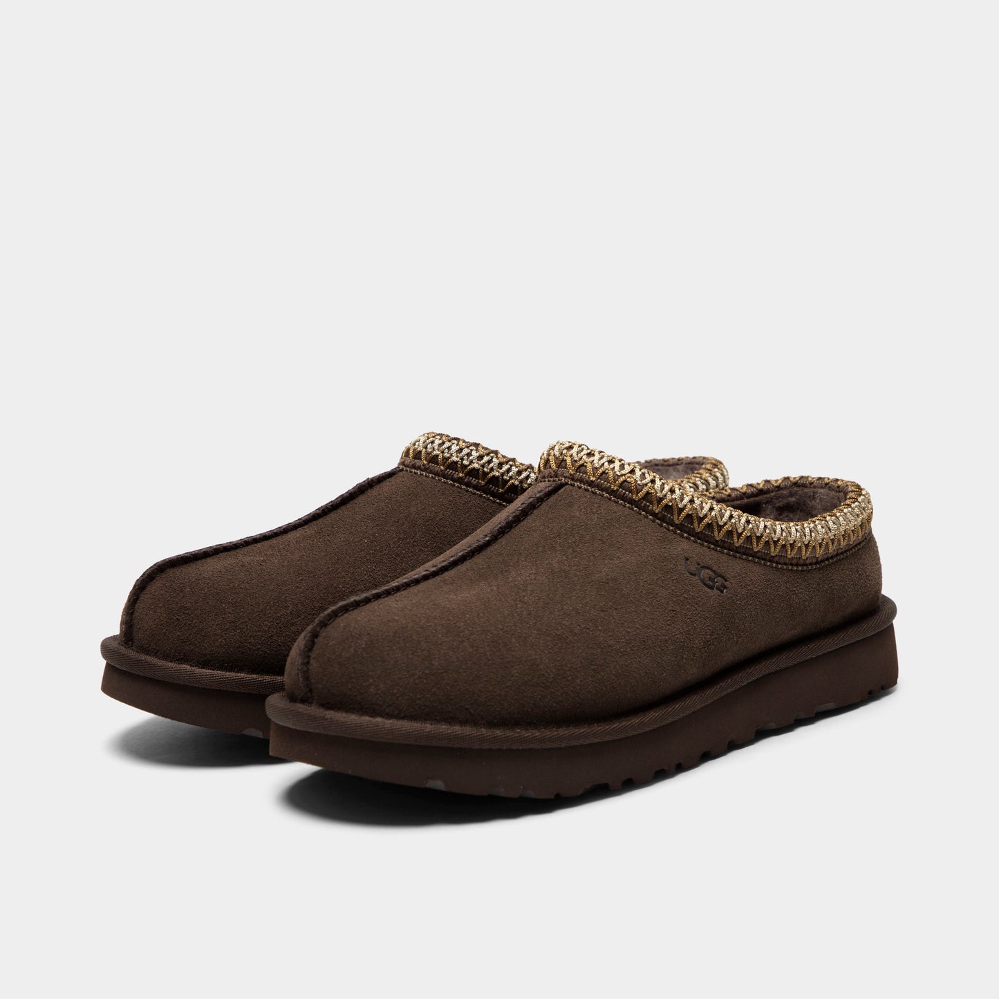 UGG Women's Tasman II / Dusted Cocoa