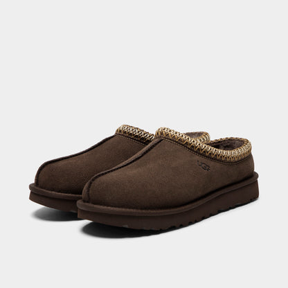 UGG Women's Tasman II / Dusted Cocoa