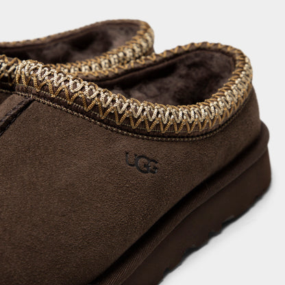 UGG Women's Tasman II / Dusted Cocoa