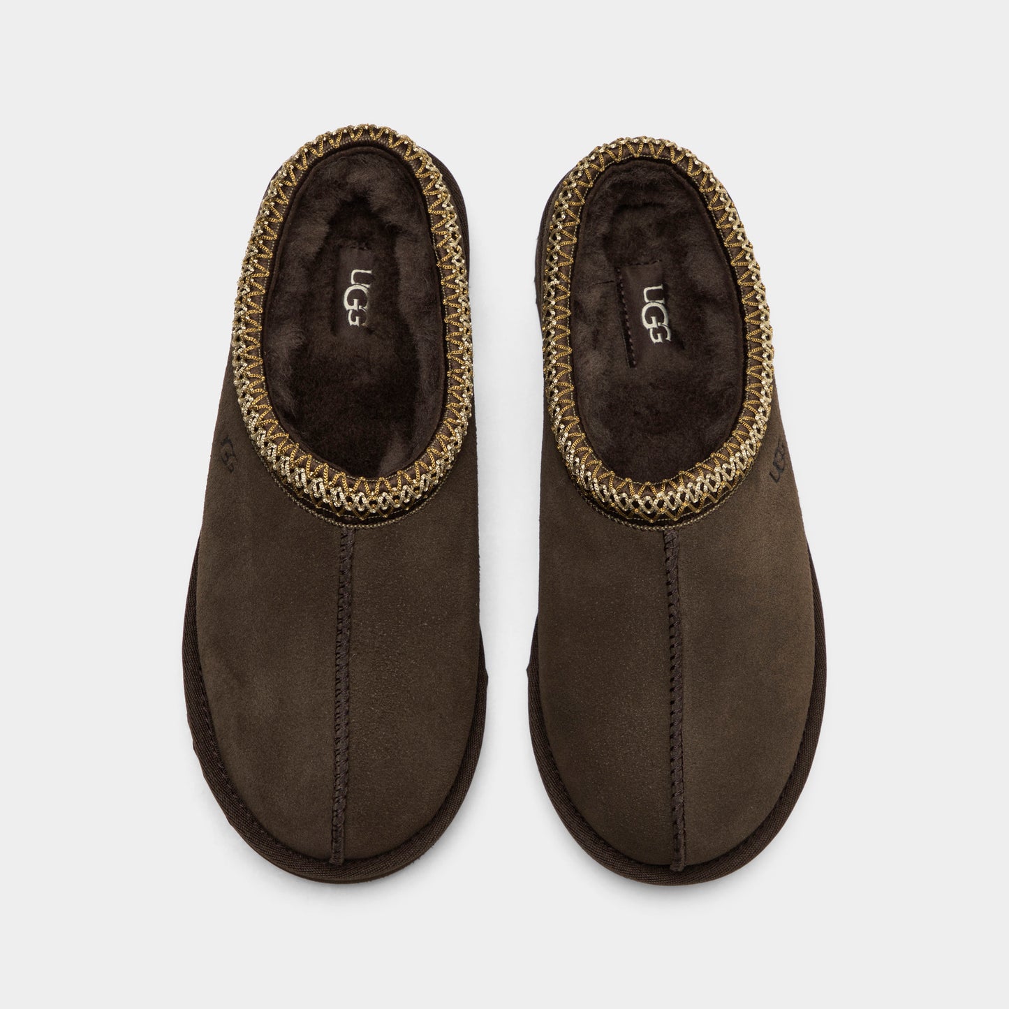 UGG Women's Tasman II / Dusted Cocoa