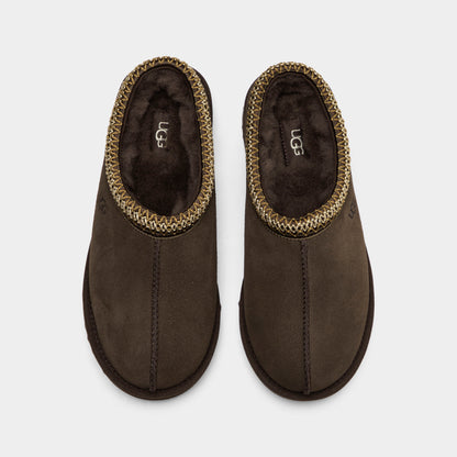 UGG Women's Tasman II / Dusted Cocoa
