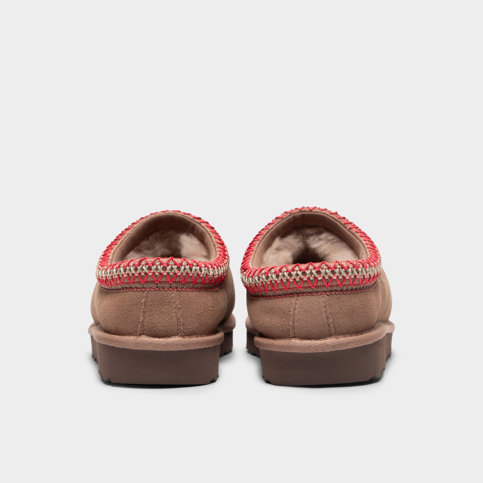 UGG Women's Tasman II / Rocky Oak – JD Sports