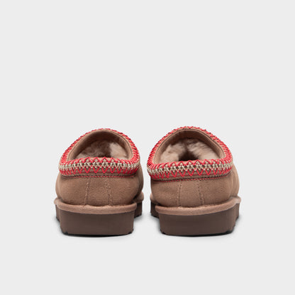 UGG Women's Tasman II / Rocky Oak