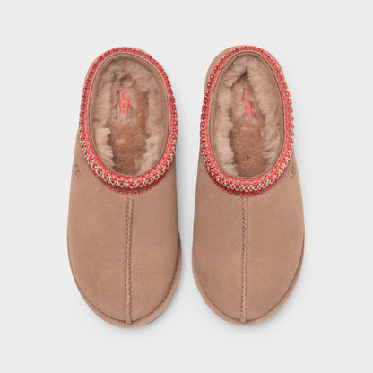 UGG Women's Tasman II / Rocky Oak