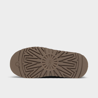 UGG Women's Tazz II / Chestnut