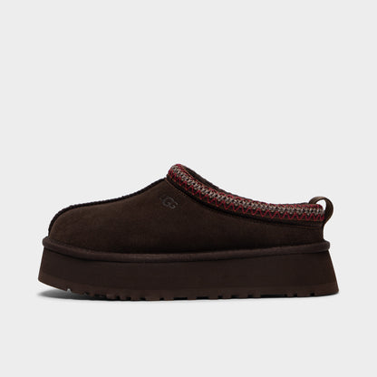 UGG Women's Tazz II / Dusted Cocoa
