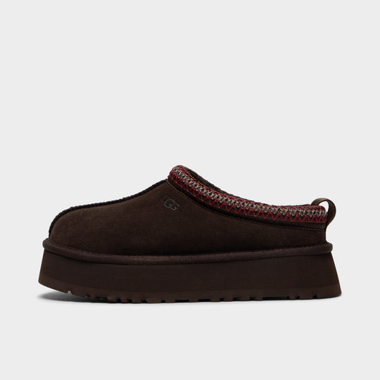 UGG Women's Tazz II / Dusted Cocoa