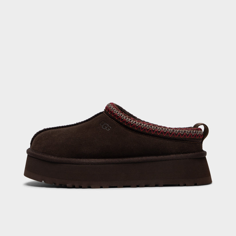 UGG Women's Tazz II / Dusted Cocoa – JD Sports