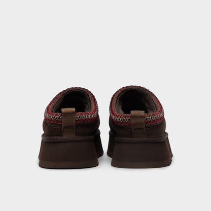 UGG Women's Tazz II / Dusted Cocoa