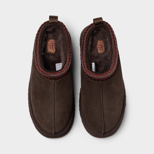 UGG Women's Tazz II / Dusted Cocoa