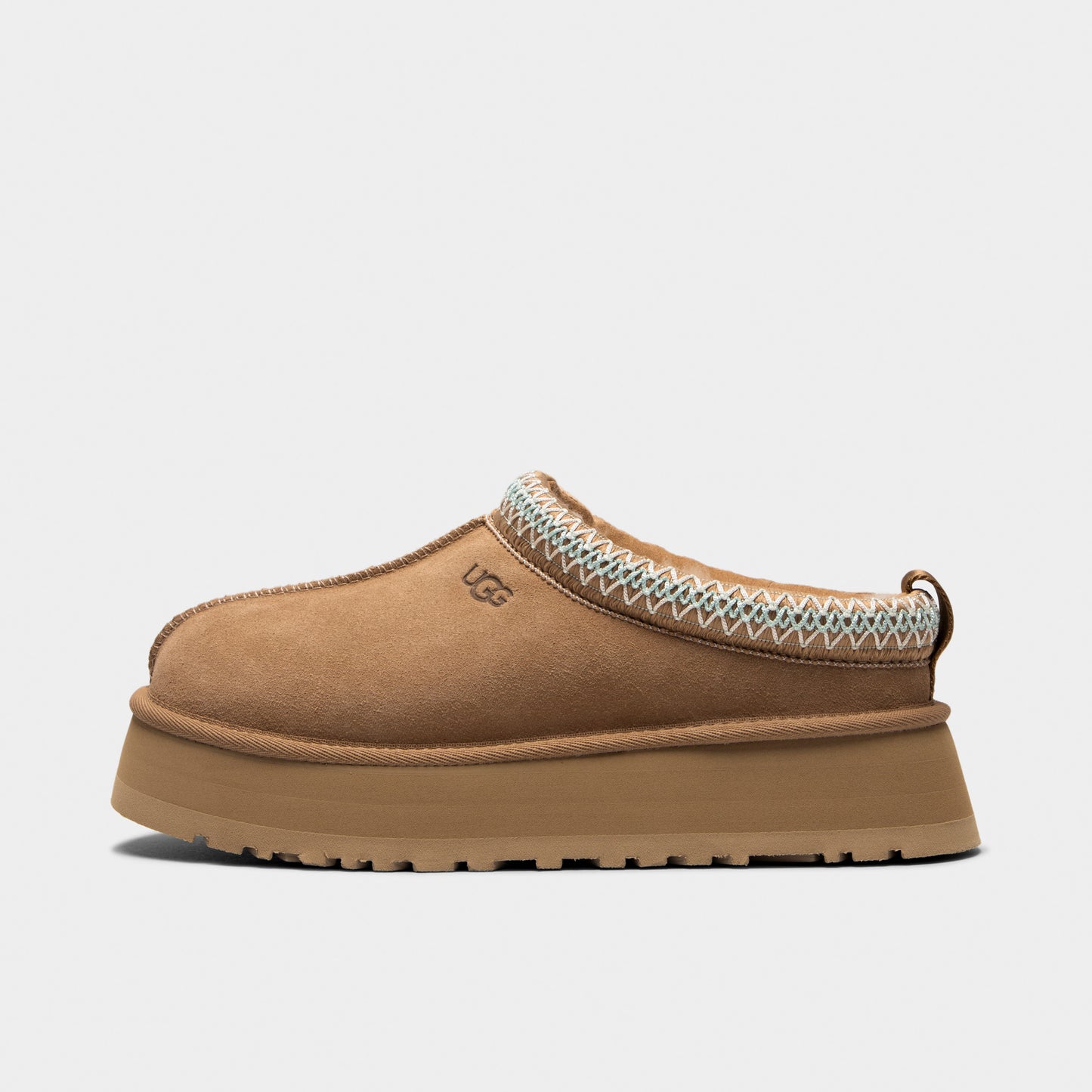 UGG Women's Tazz II / Sand
