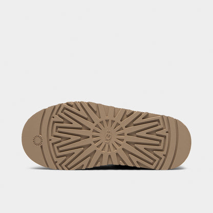 UGG Women's Tazz II / Sand