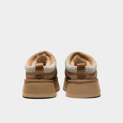 UGG Women's Tazz II / Sand
