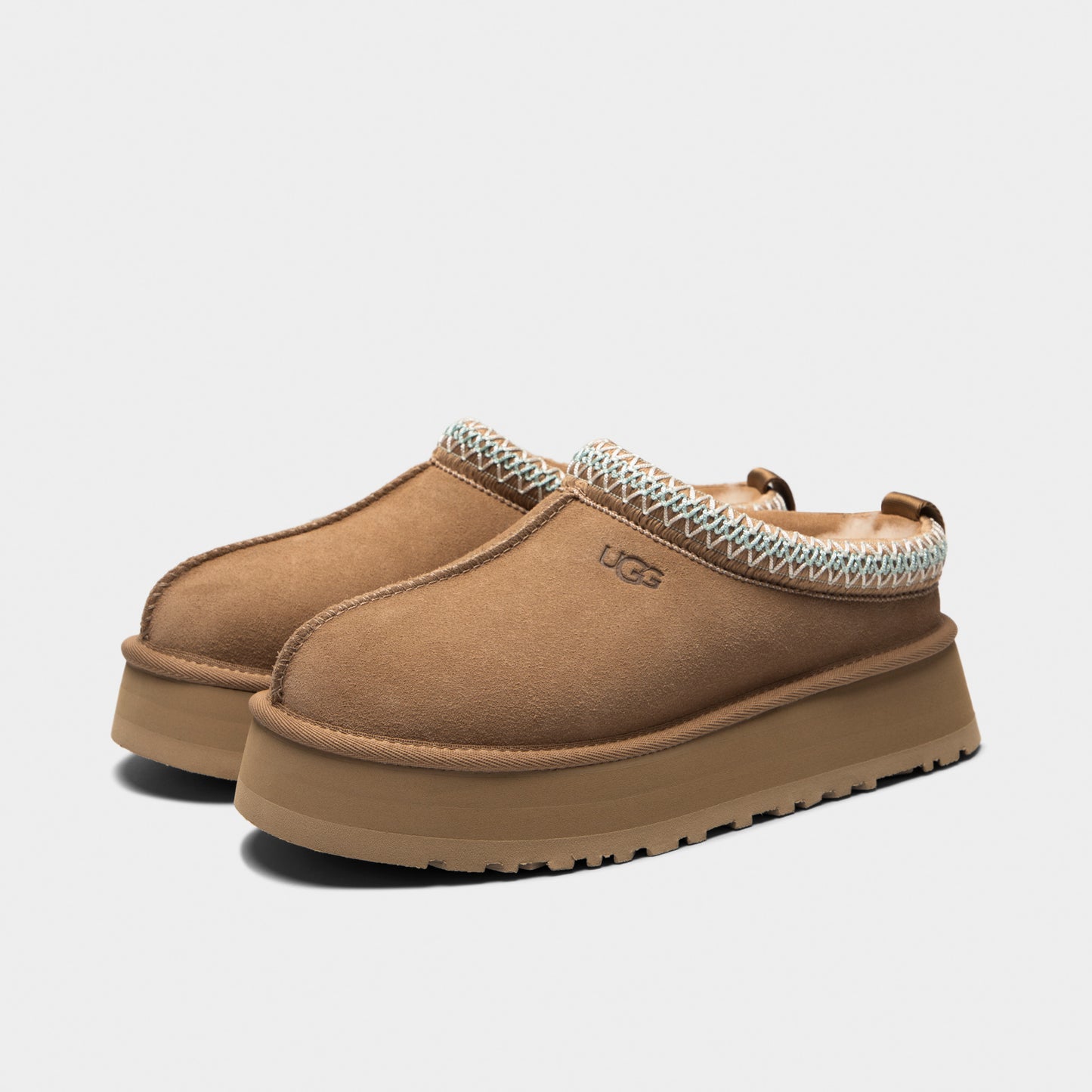 UGG Women's Tazz II / Sand