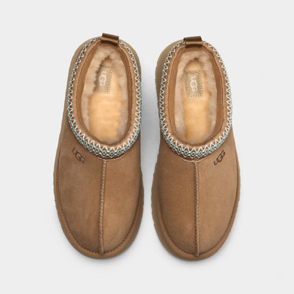 UGG Women's Tazz II / Sand