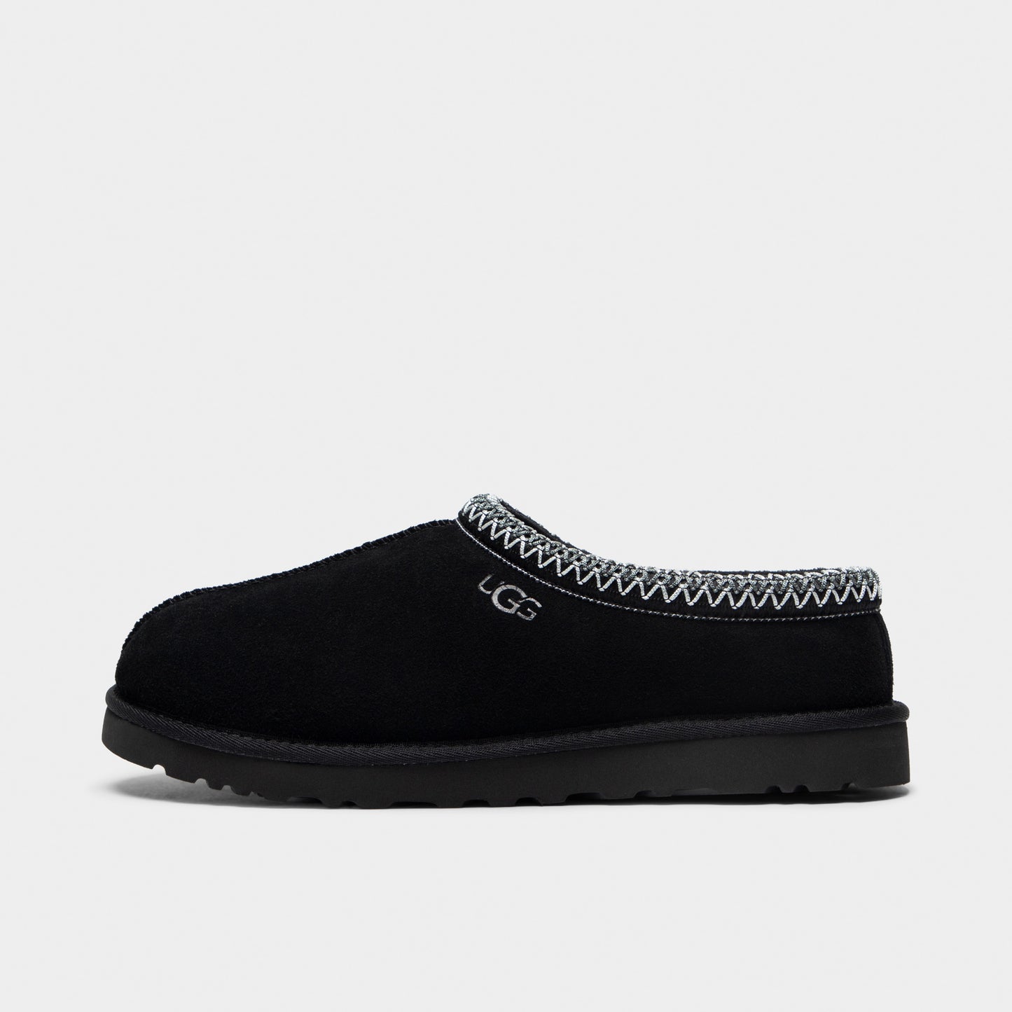 UGG Tasman II Noir / Noir
