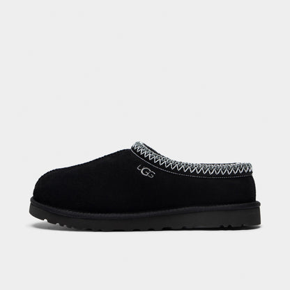 UGG Tasman II Noir / Noir