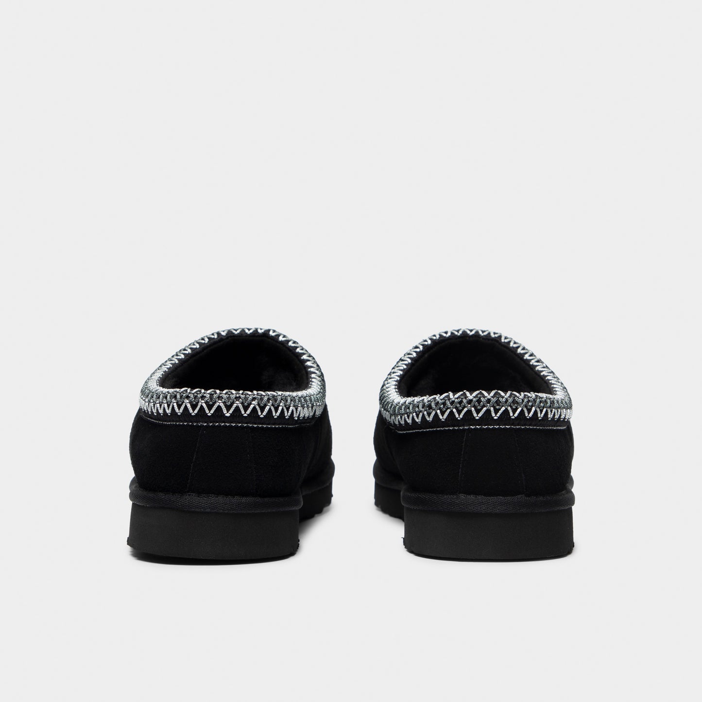 UGG Tasman II Noir / Noir