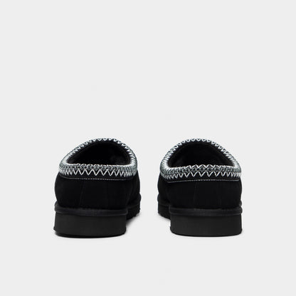 UGG Tasman II Noir / Noir