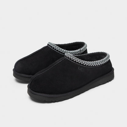UGG Tasman II Noir / Noir