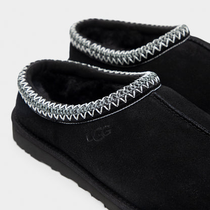 UGG Tasman II Noir / Noir