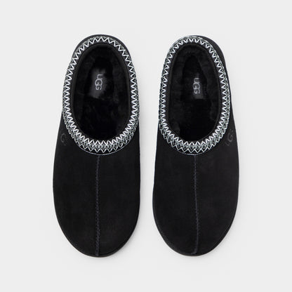 UGG Tasman II Noir / Noir