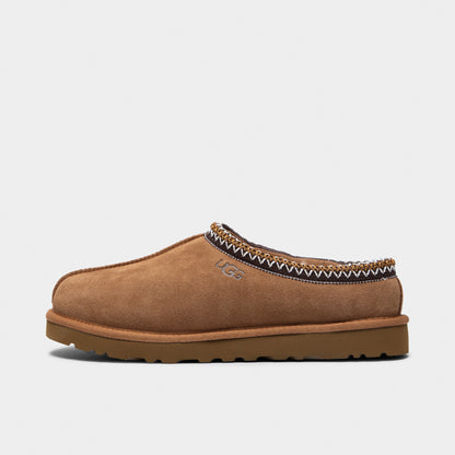 UGG Tasman II Brown / Brown