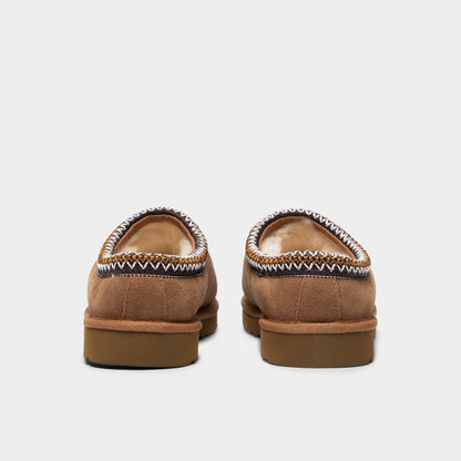 UGG Tasman II Brown / Brown