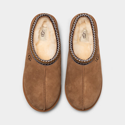 UGG Tasman II Brown / Brown