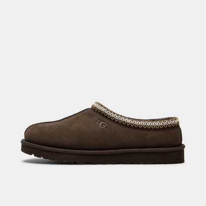 UGG Tasman II / Dusted Cocoa