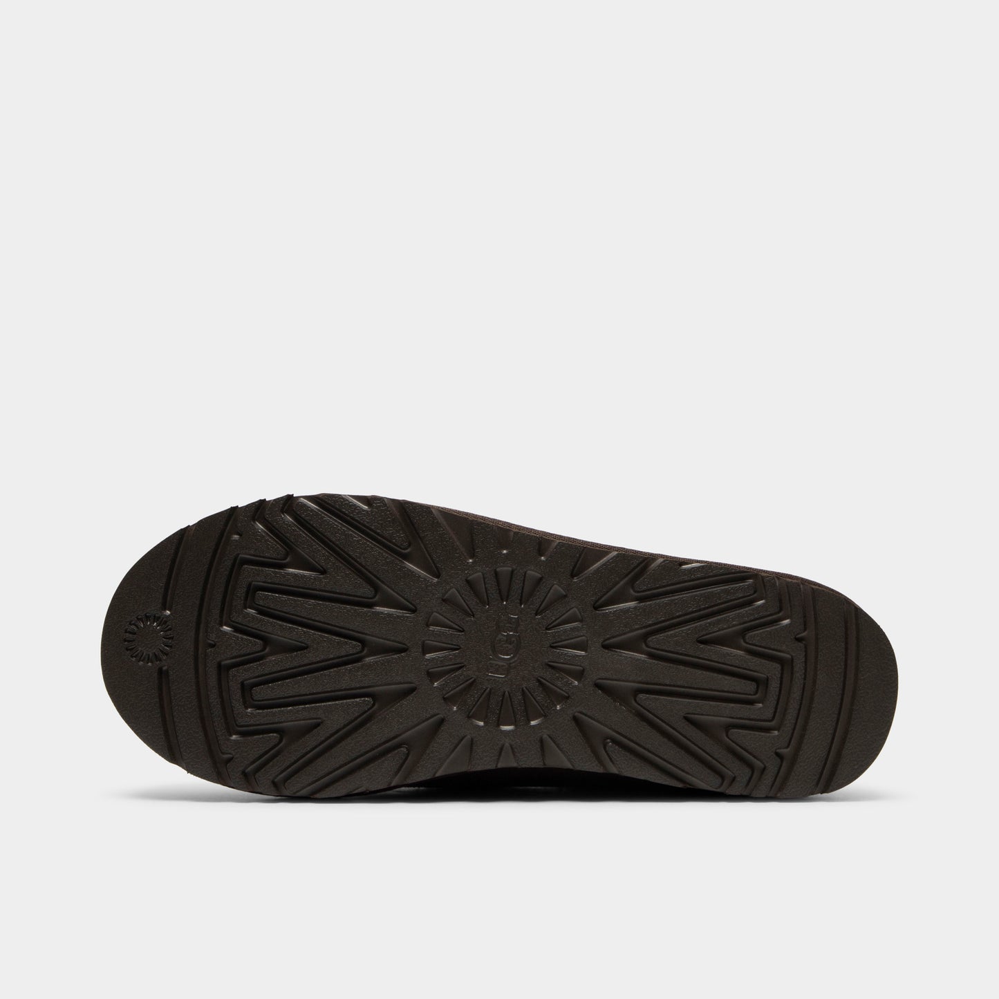 UGG Tasman II / Dusted Cocoa