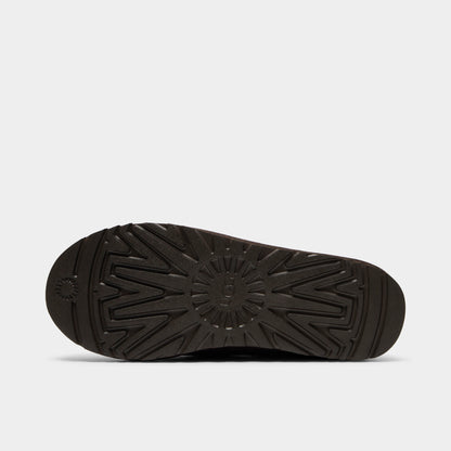 UGG Tasman II / Dusted Cocoa