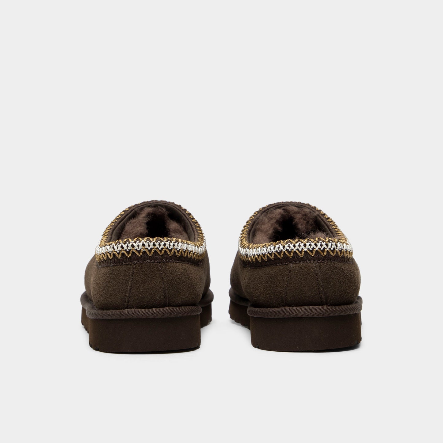 UGG Tasman II / Dusted Cocoa