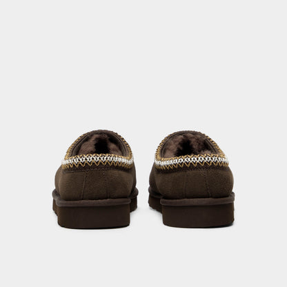 UGG Tasman II / Dusted Cocoa