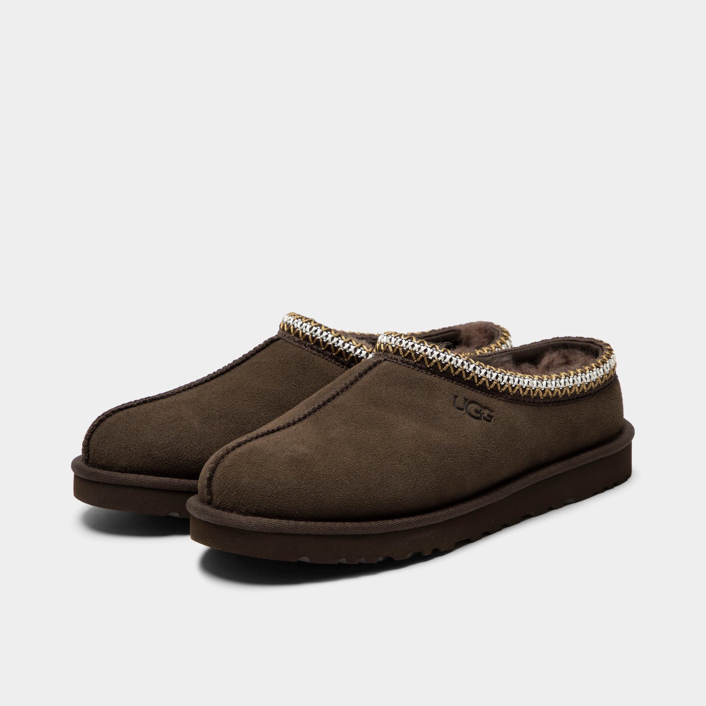 UGG Tasman II / Dusted Cocoa