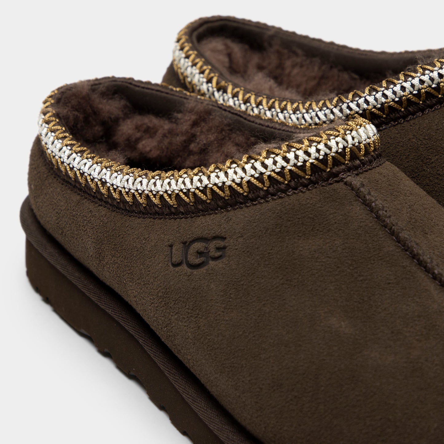 UGG Tasman II / Dusted Cocoa
