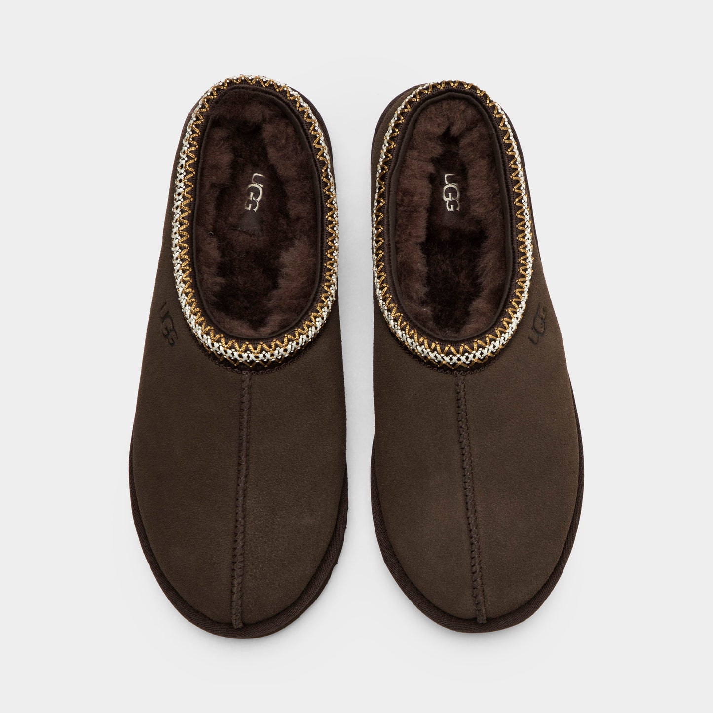 UGG Tasman II / Dusted Cocoa